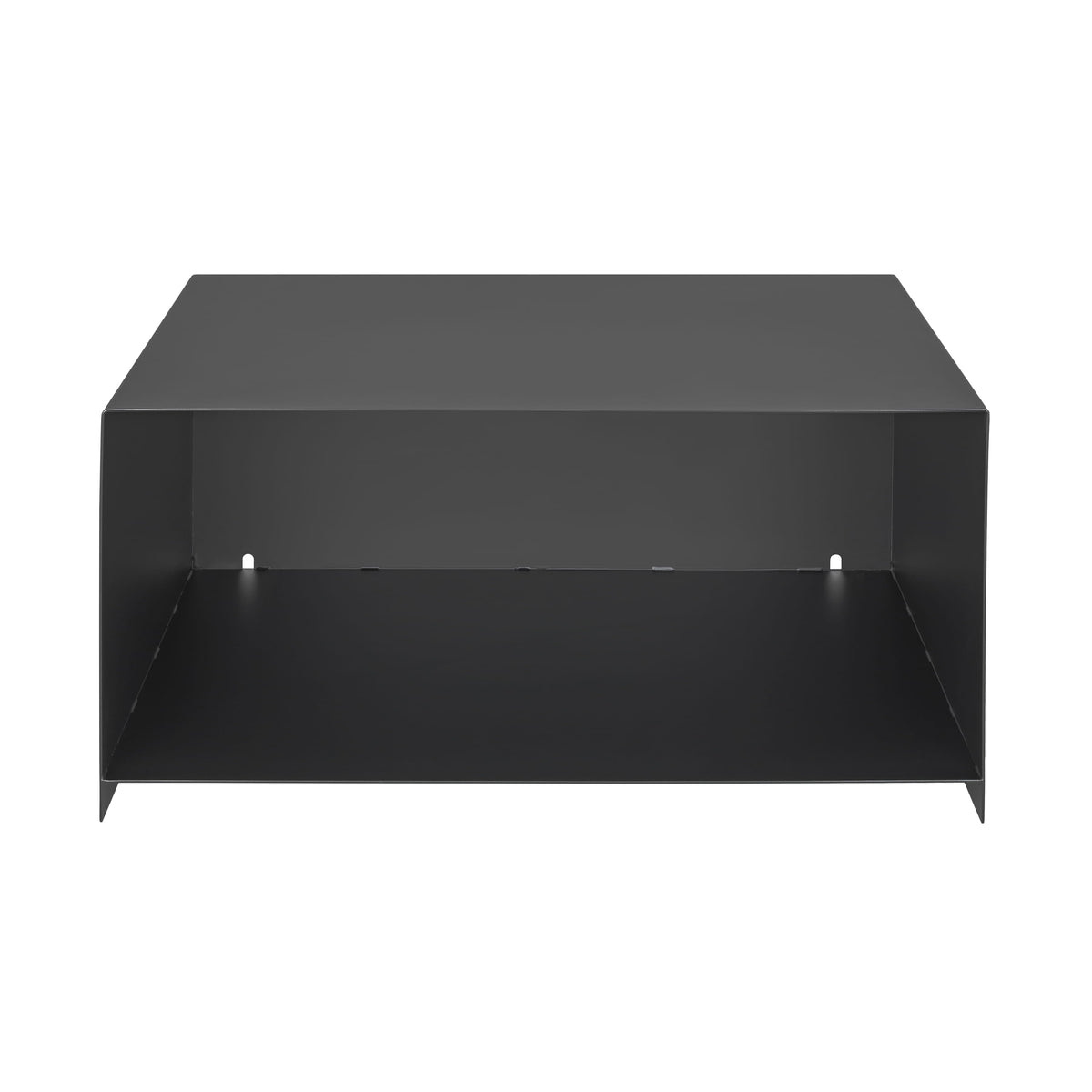 Sidobord CUBOID