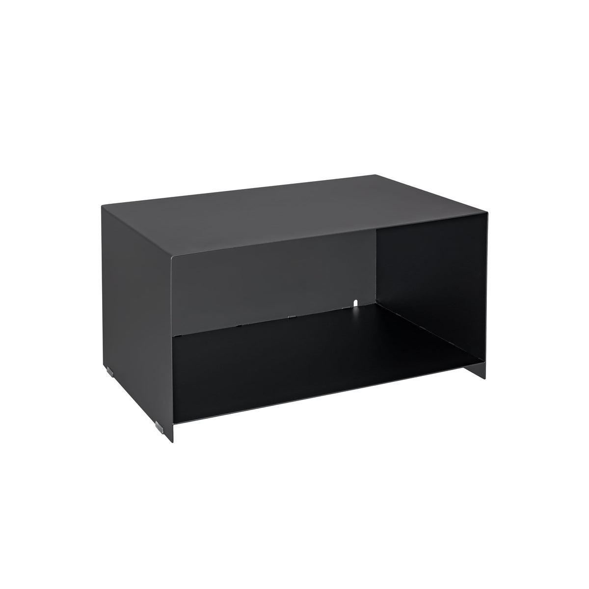 Beistelltisch CUBOID