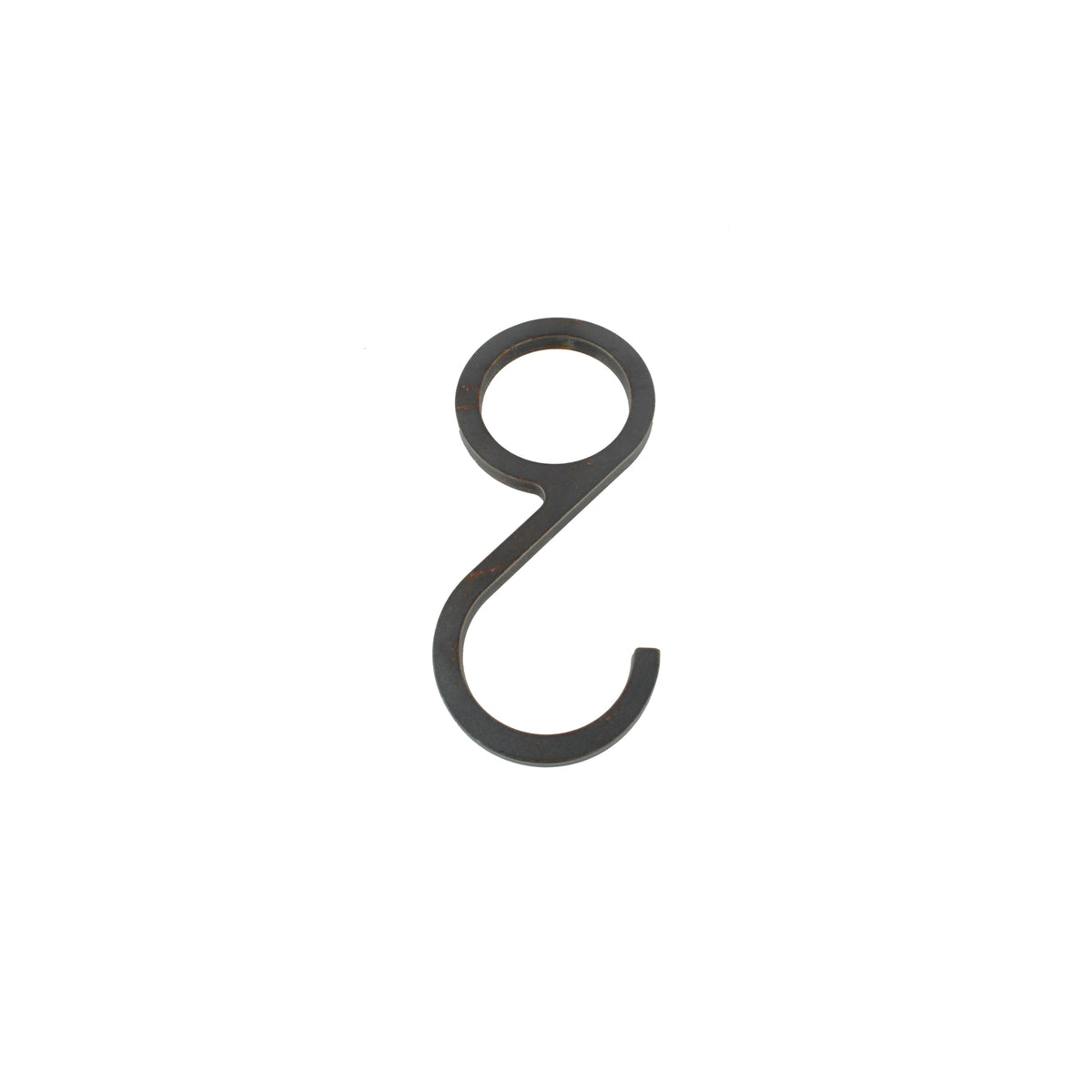 GARD Haken Hook