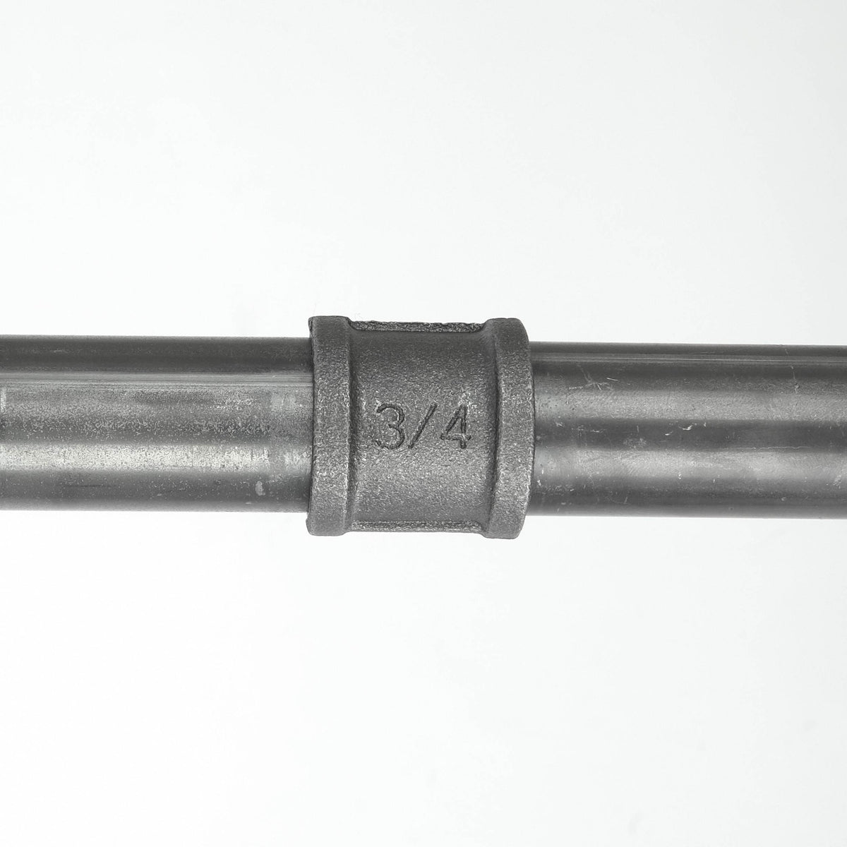Pipe GARD Wall