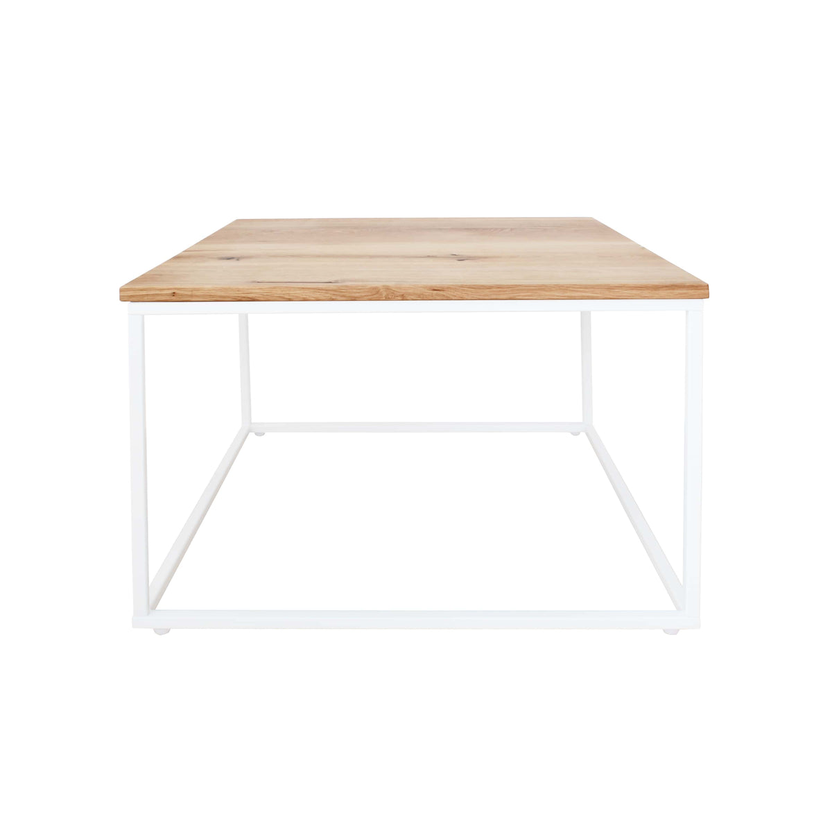 Couchtisch CUBE
