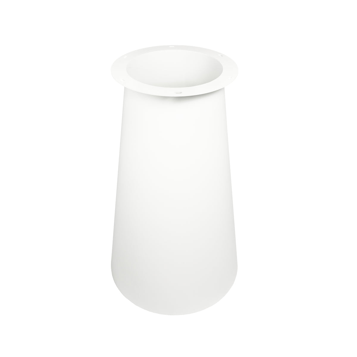 Tischsäule CONICAL