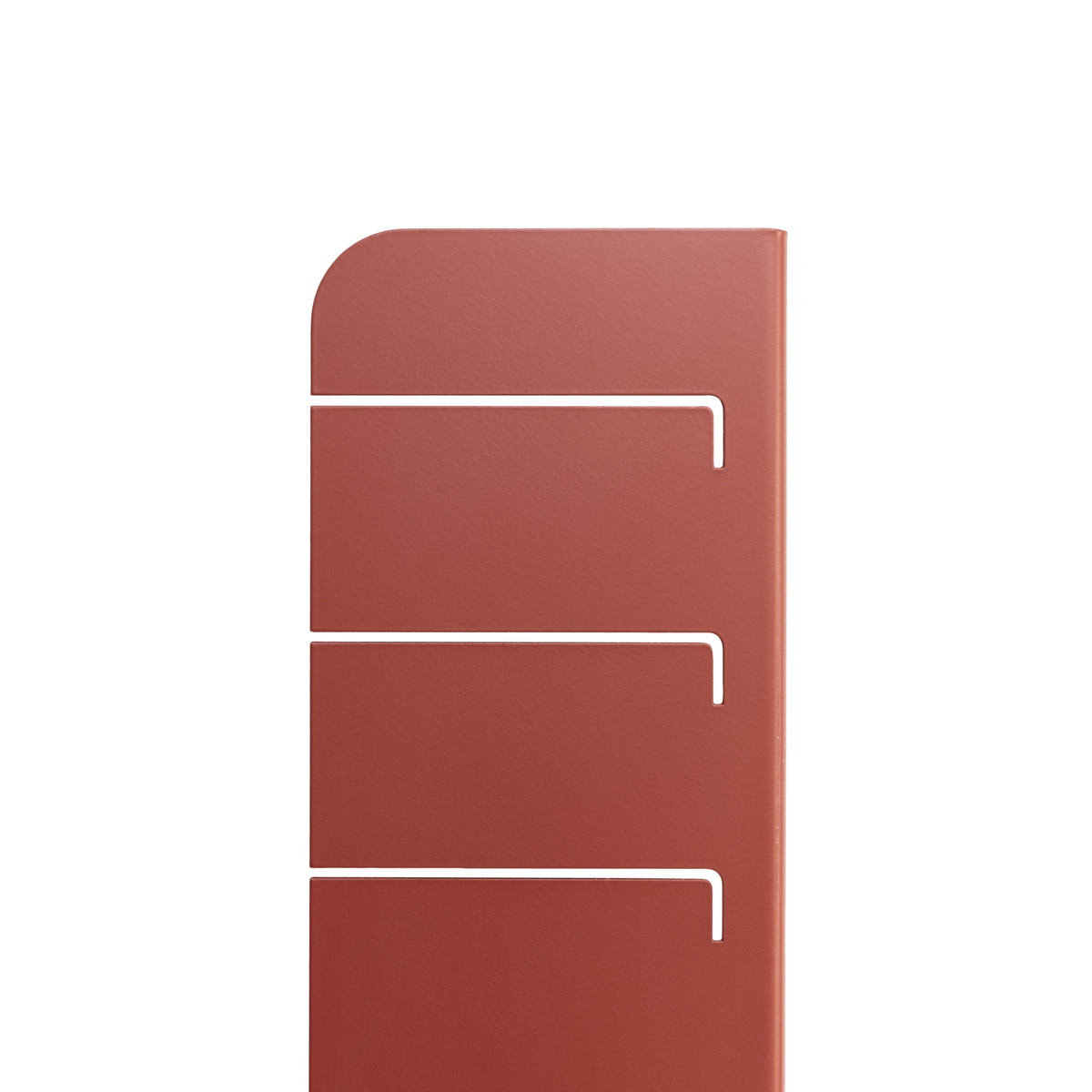 Wandregal SLIDE-IN