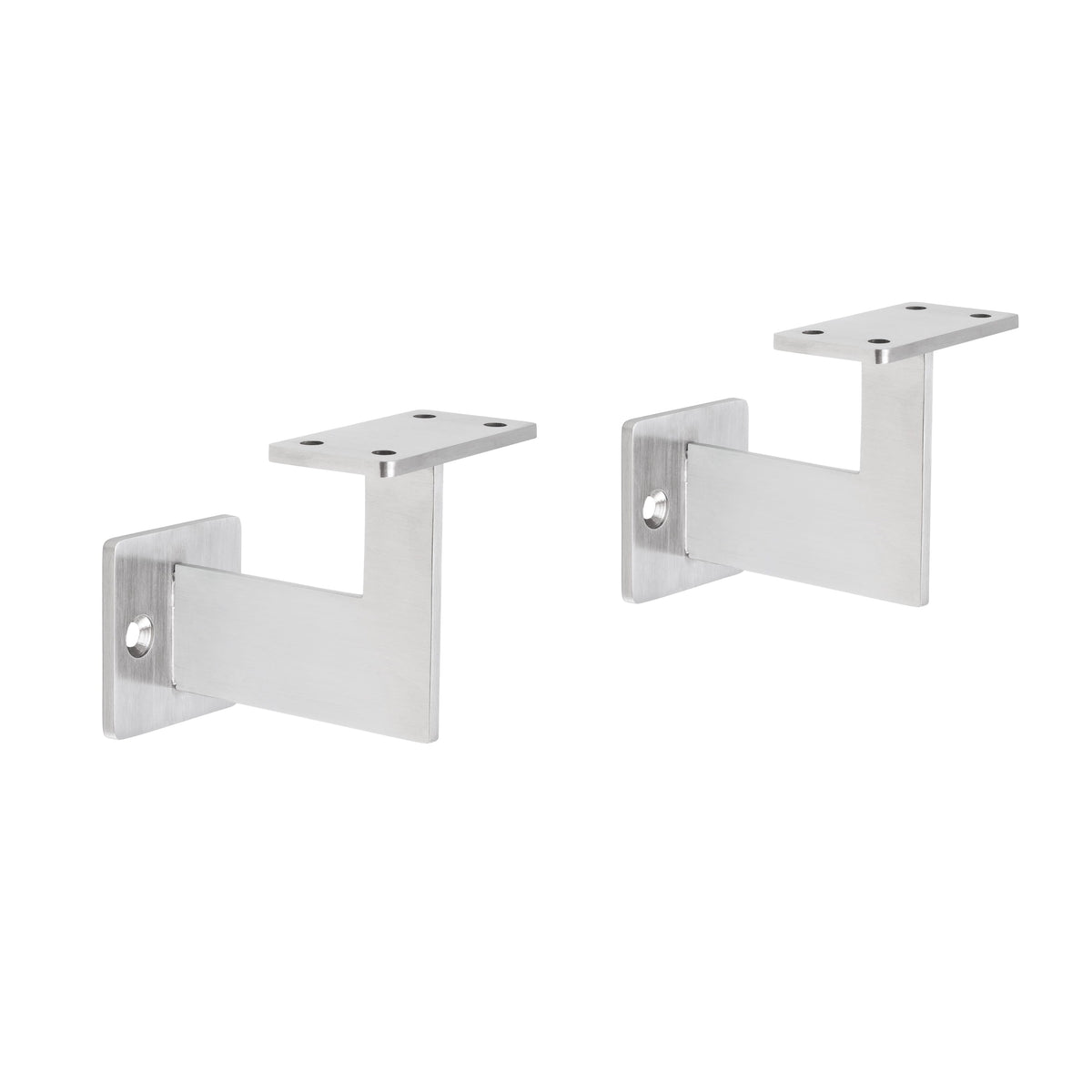 Handlaufhalter EDGE