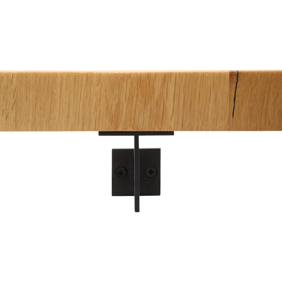 Handlaufhalter EDGE