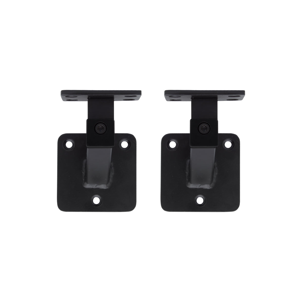 Handlaufhalter FLEX