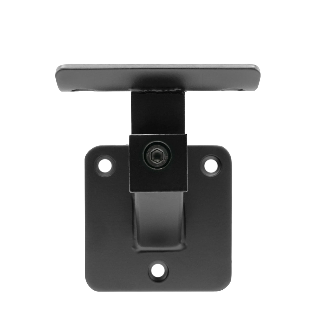 Handlaufhalter TUBE-FLEX