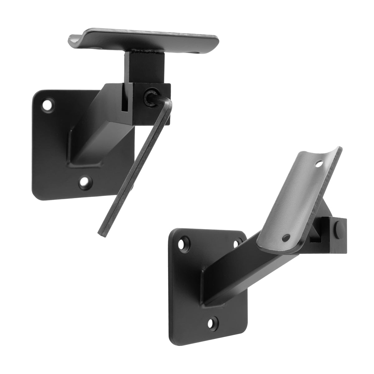 Handlaufhalter TUBE-FLEX