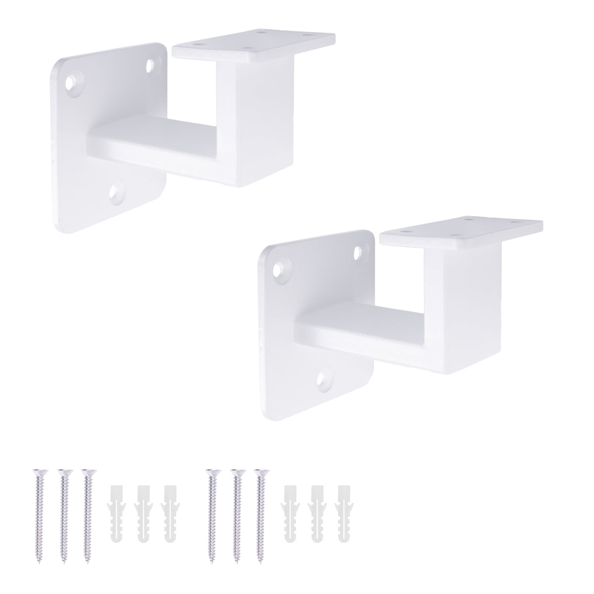Handlaufhalter WIDE