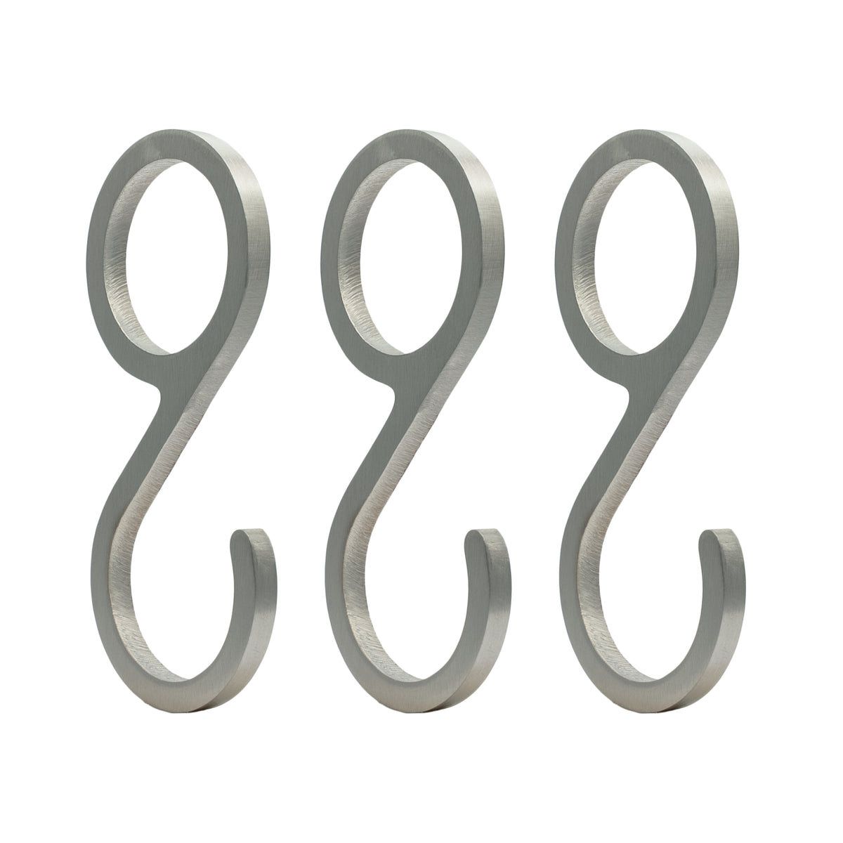 GARD Haken Hook