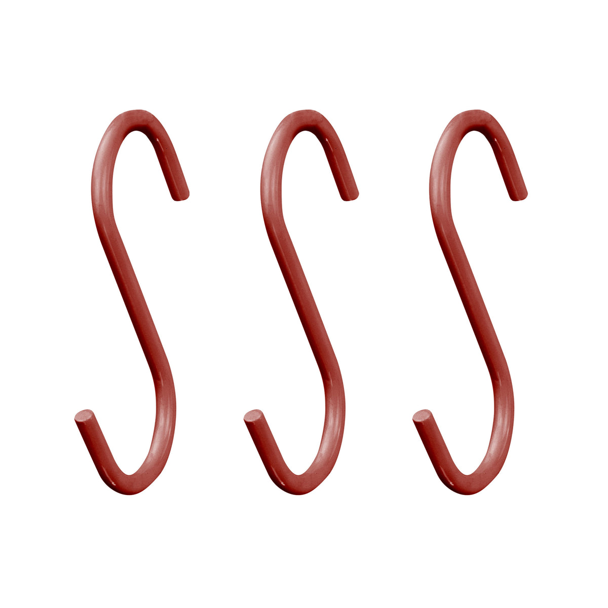 S-Kleiderhaken