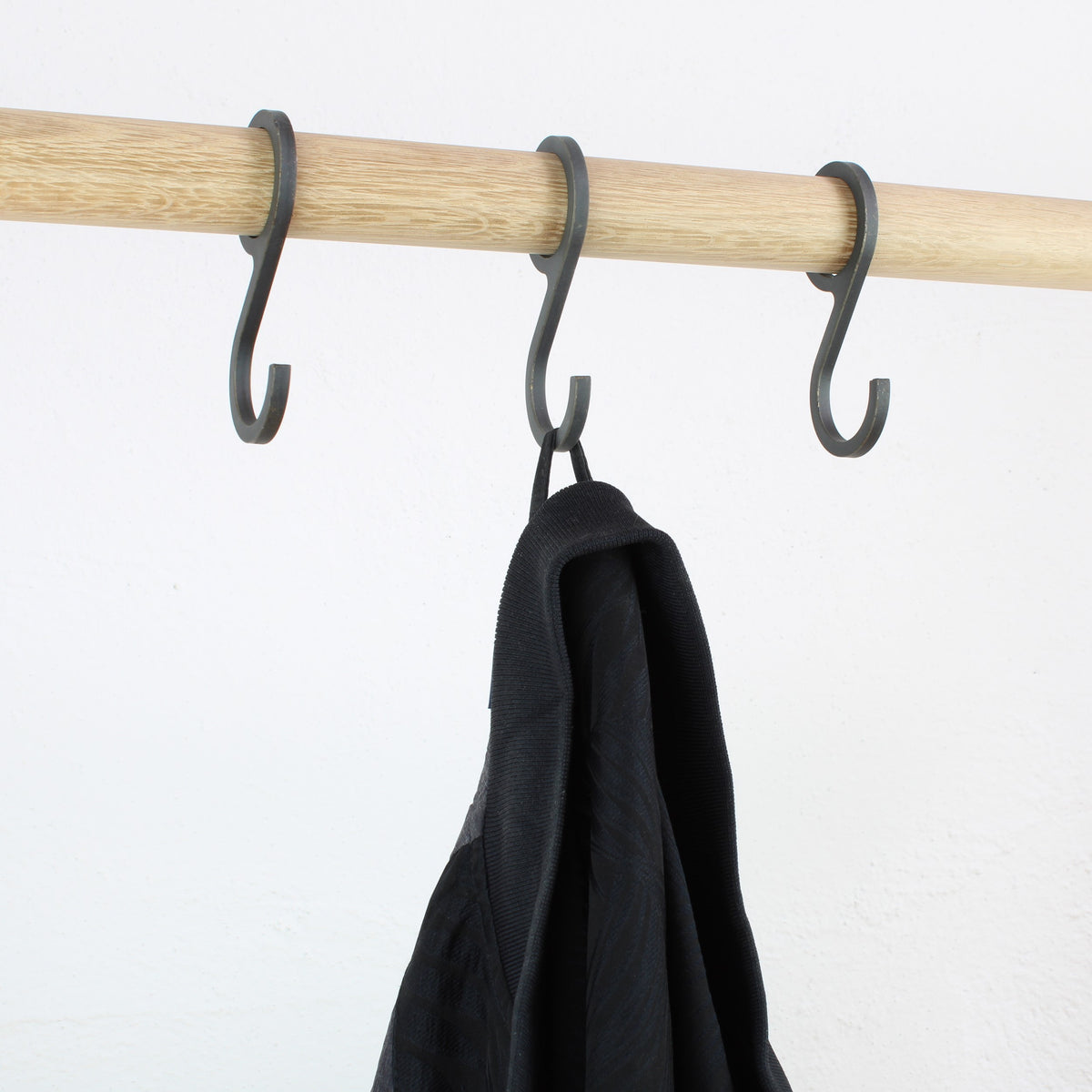 GARD Haken Hook