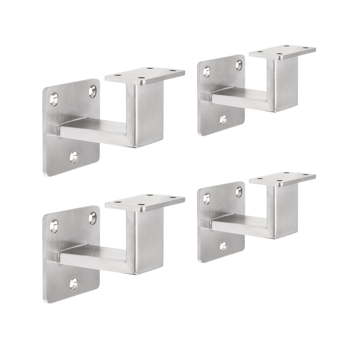Handlaufhalter WIDE