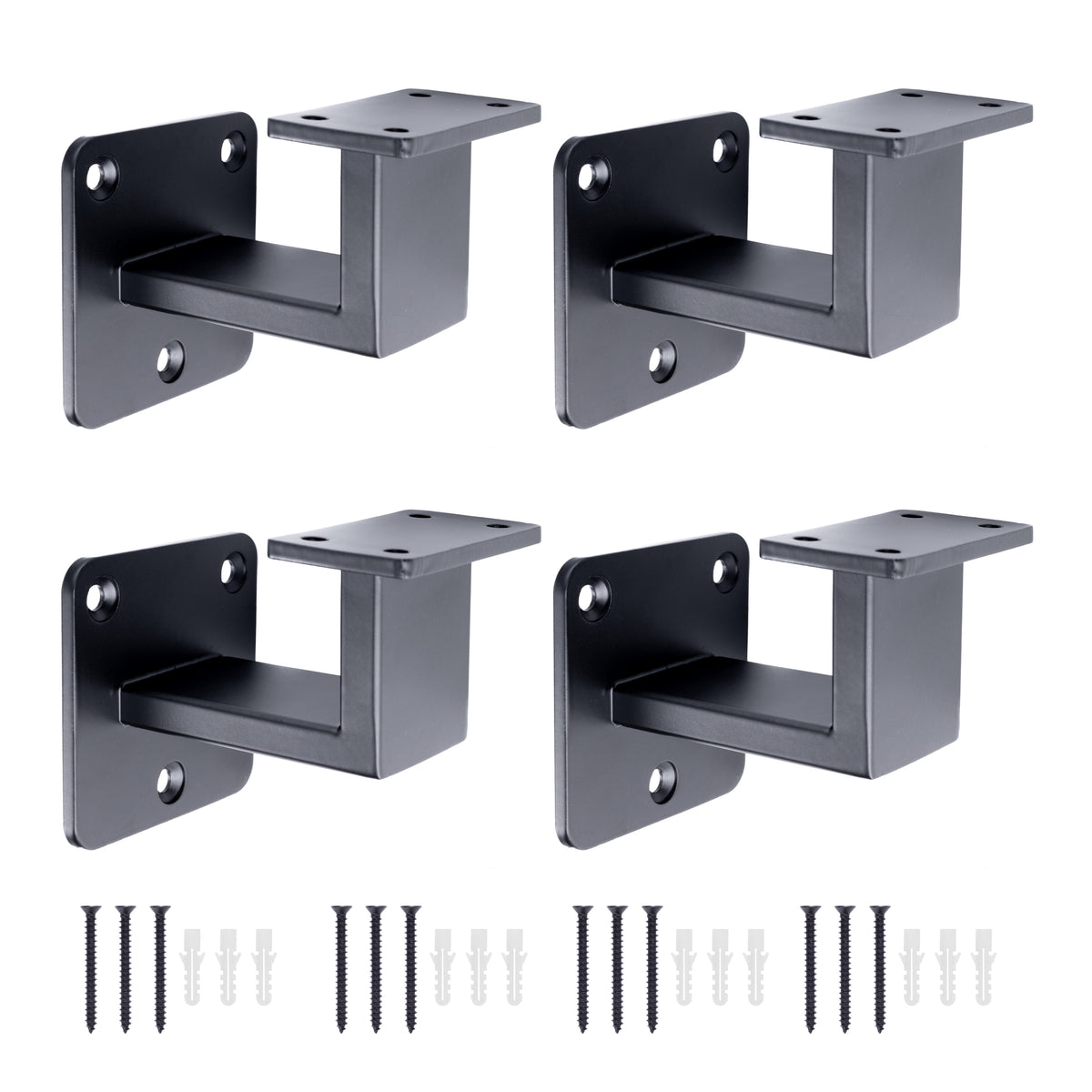 Handlaufhalter WIDE