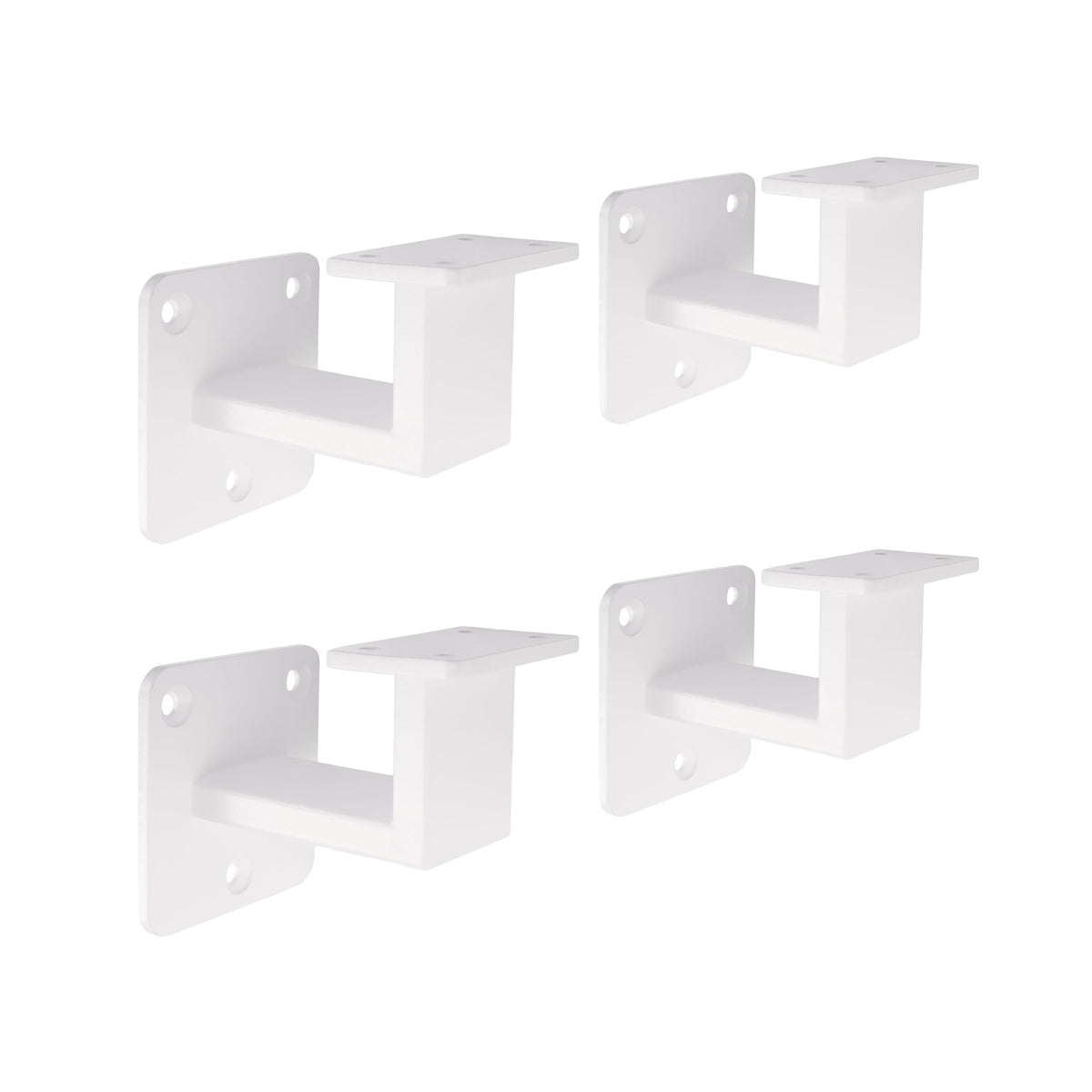 Handlaufhalter WIDE