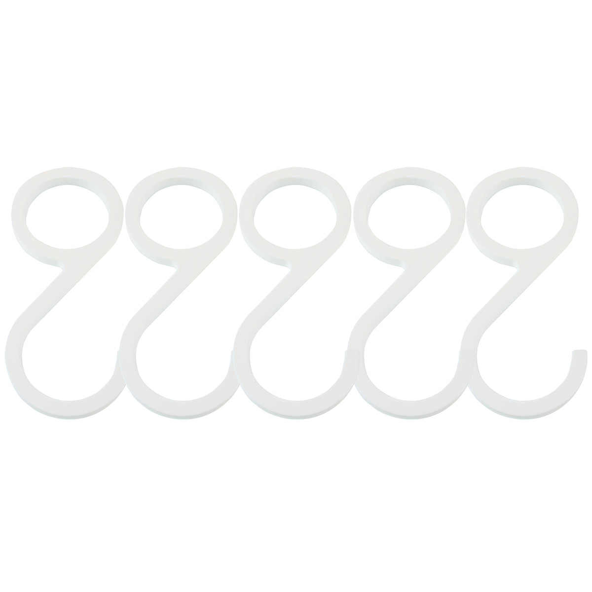 GARD Haken Hook