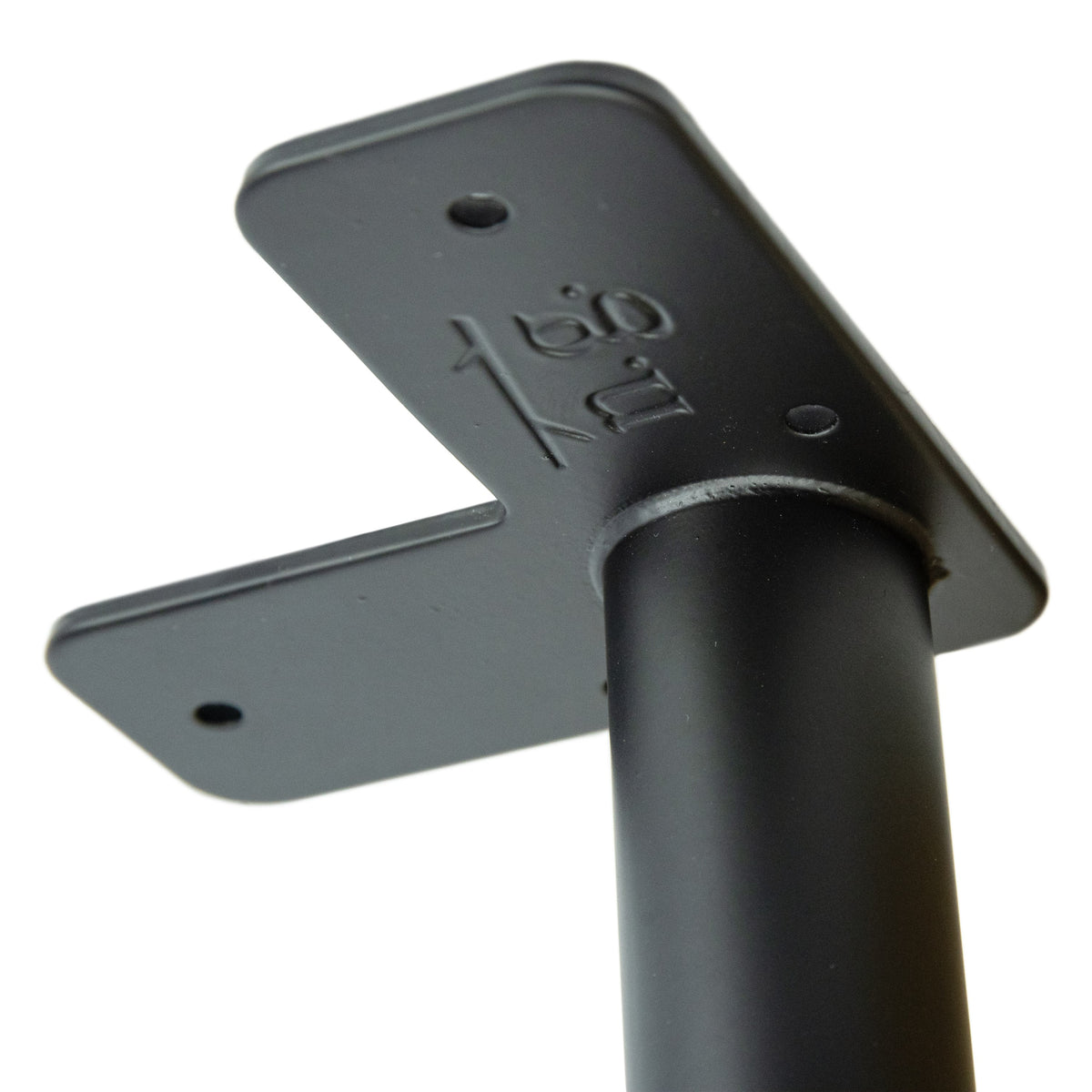 4er Set CONICAL Legs