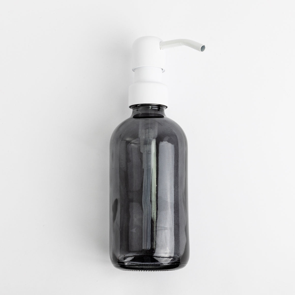 KLEAN Seifenspender