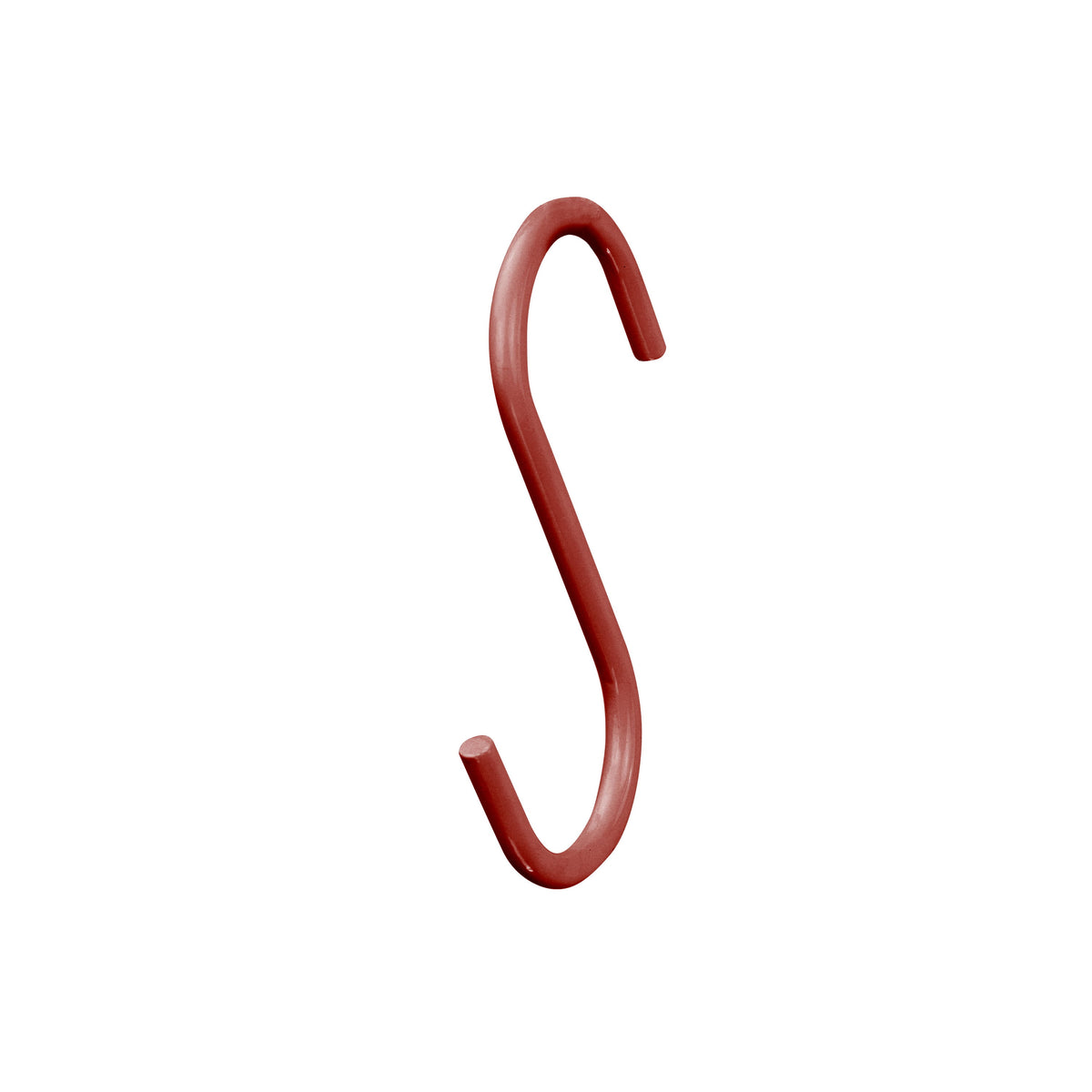S-Kleiderhaken
