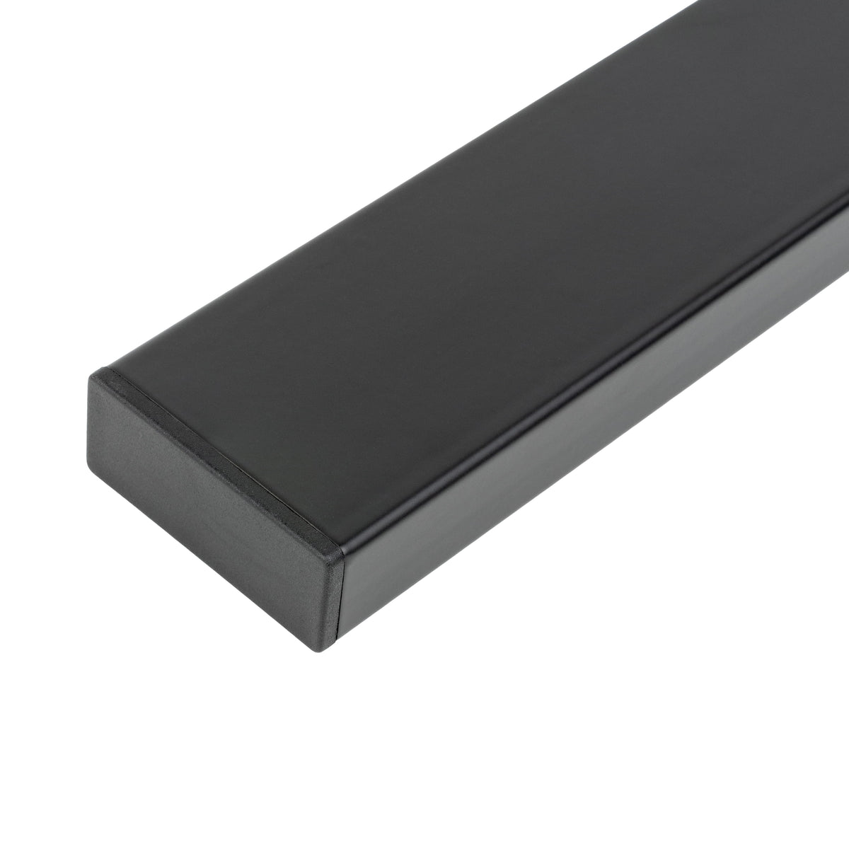 Handlauf OBLONG mit FLEX