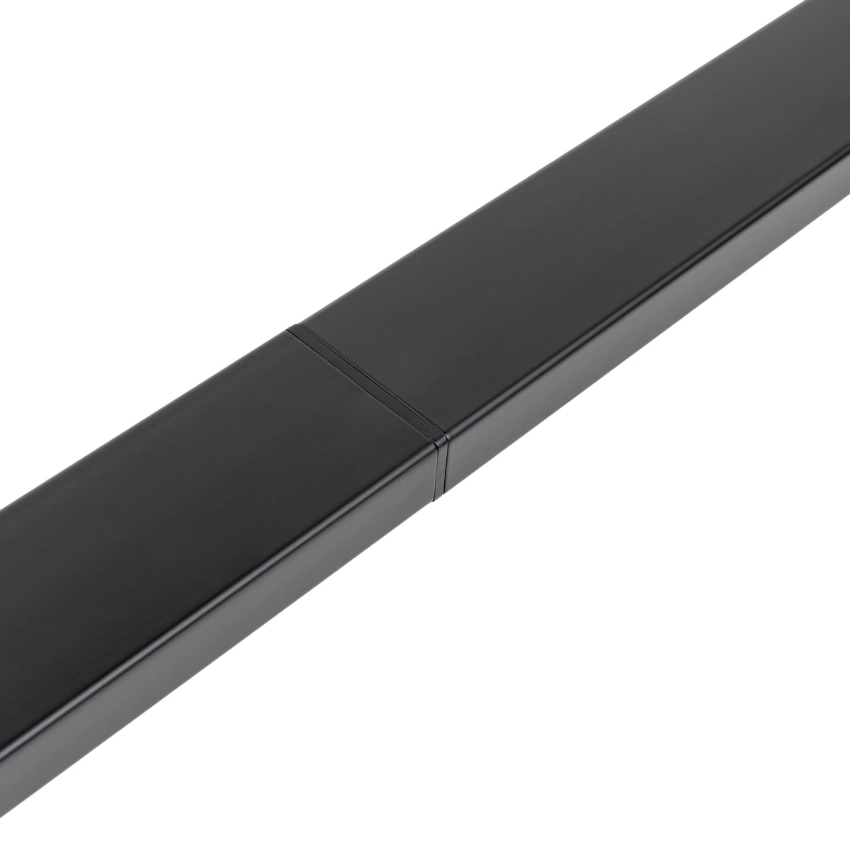 Handlauf OBLONG mit SLANT