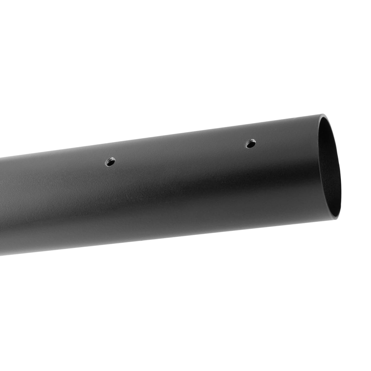 Handlauf TUBE mit ROUND