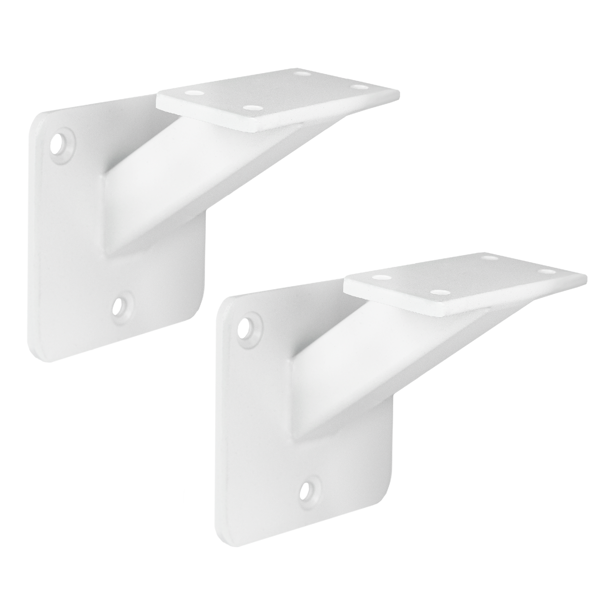 Handlaufhalter SLANT