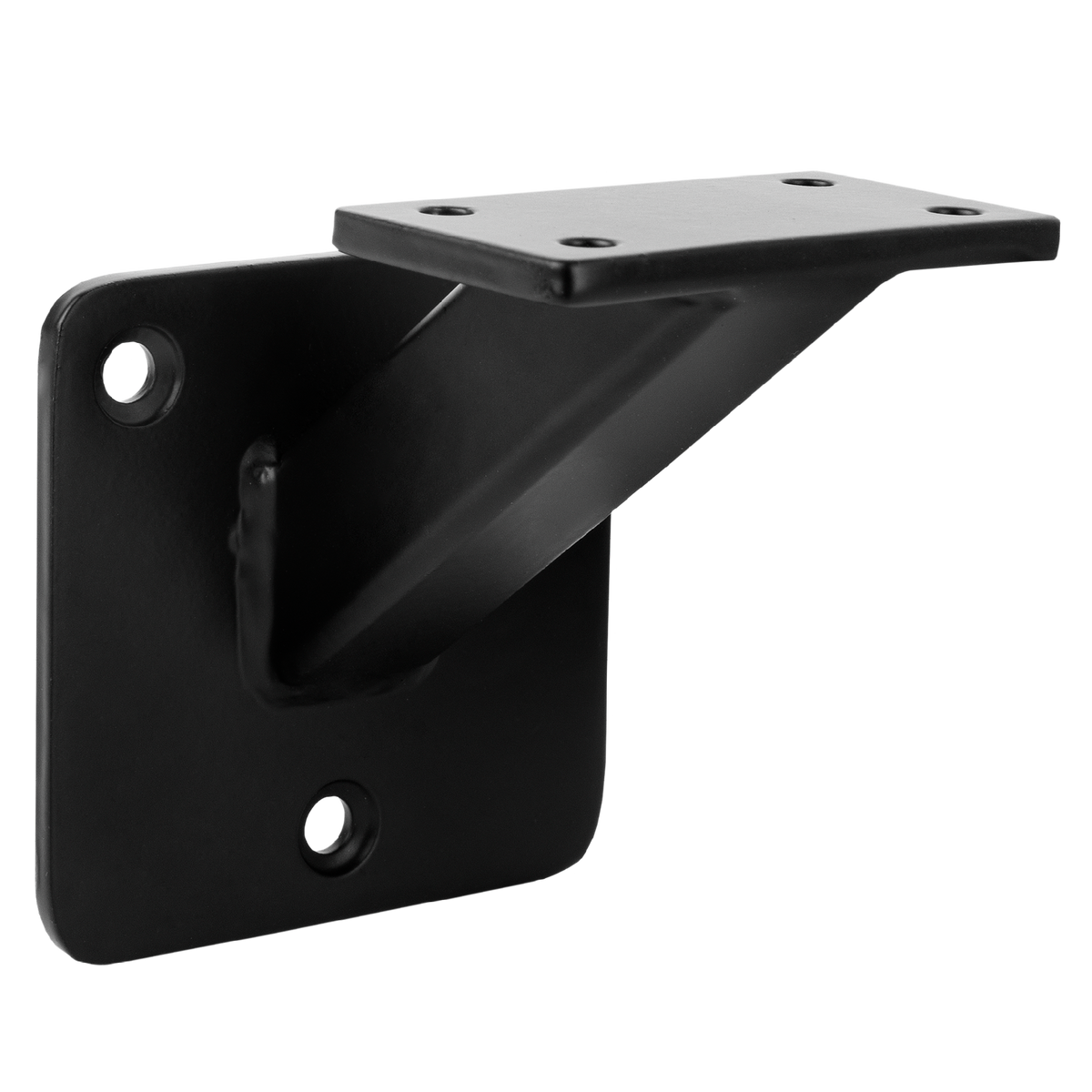 Handlaufhalter SLANT