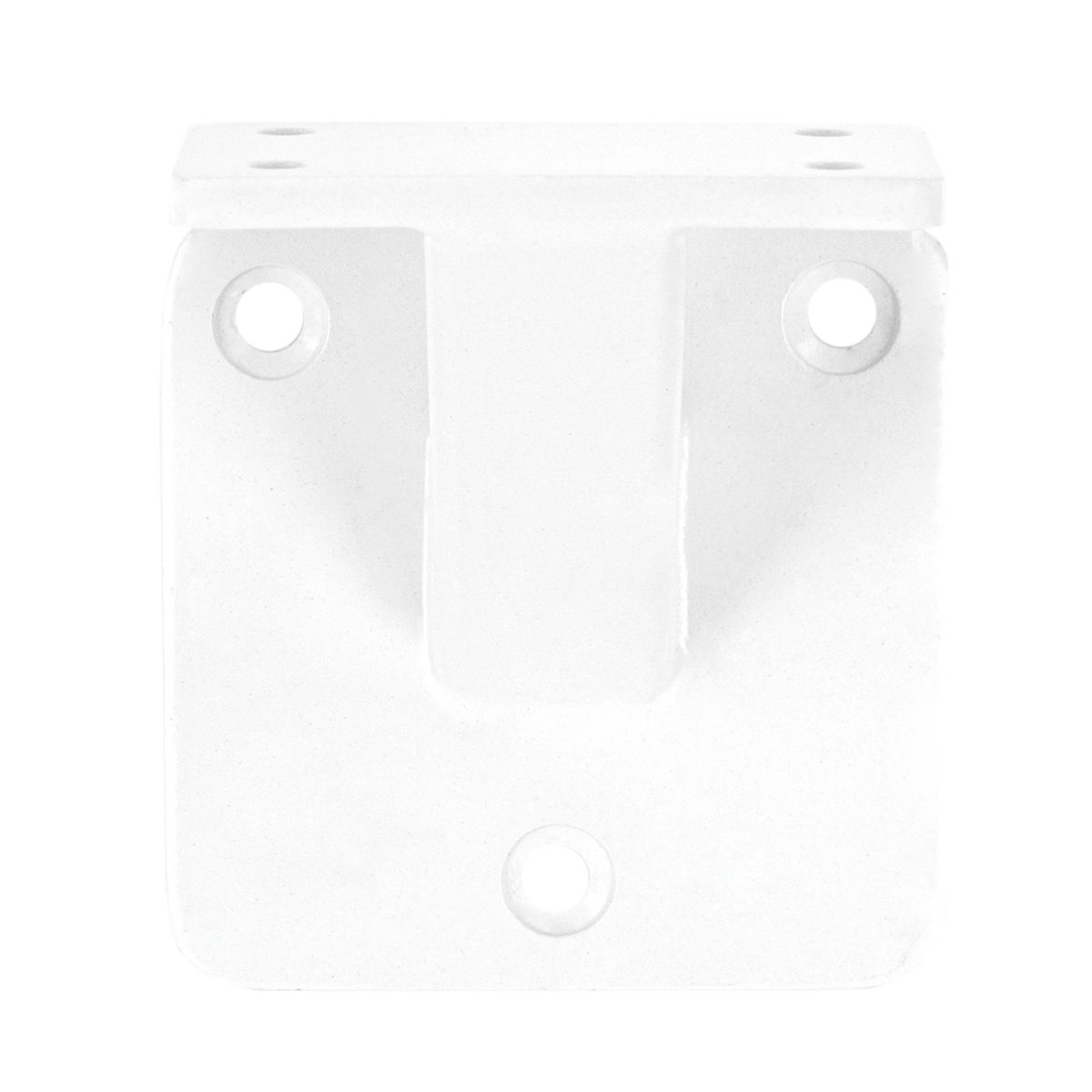 Handlaufhalter SLANT