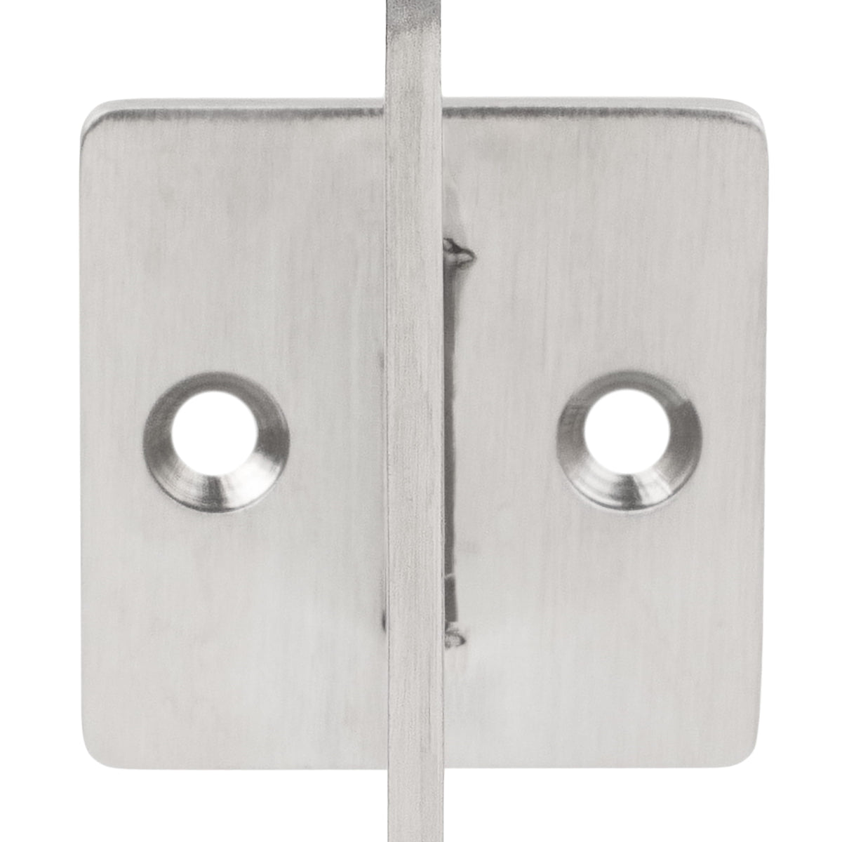 Handlaufhalter EDGE