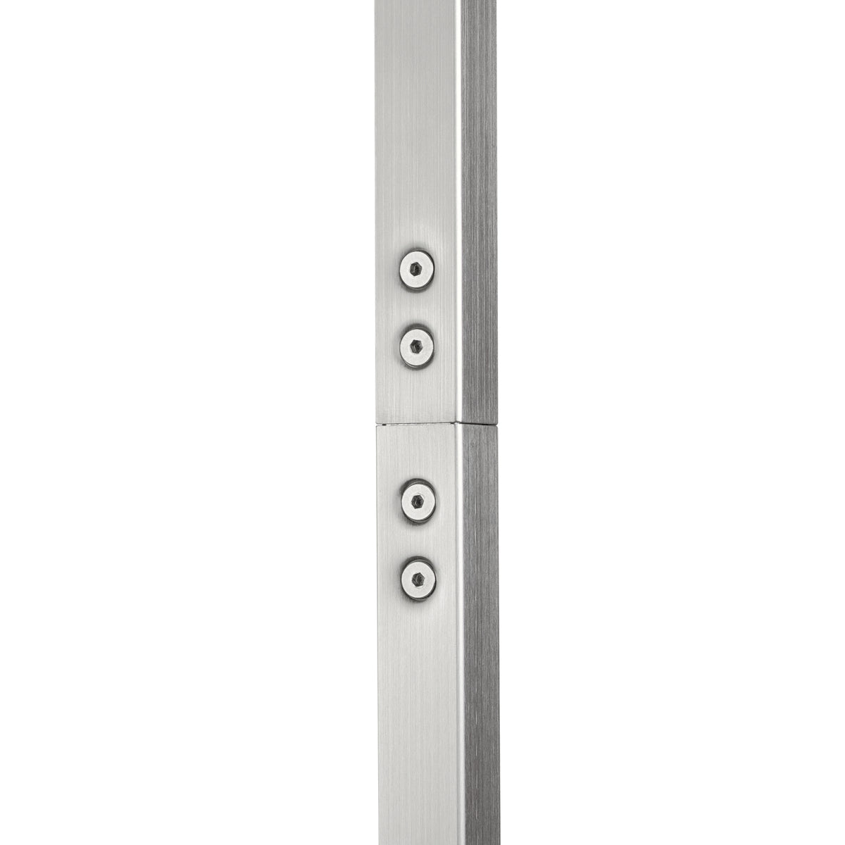 Kleiderständer BASIS