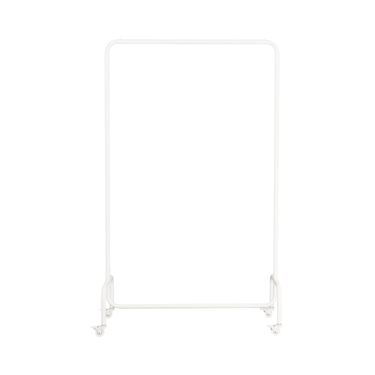 Kleiderständer MOVE-SQUIRCLE