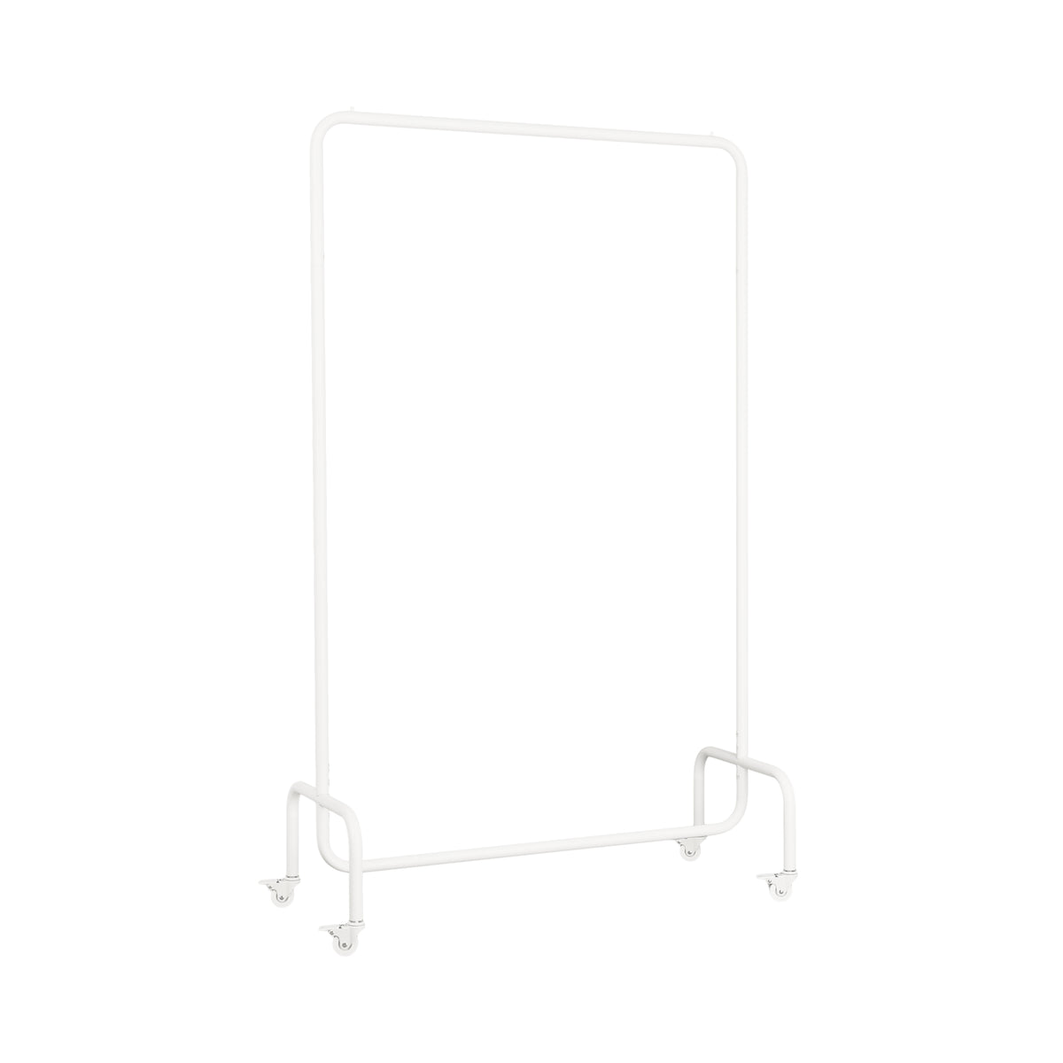 Kleiderständer MOVE-SQUIRCLE