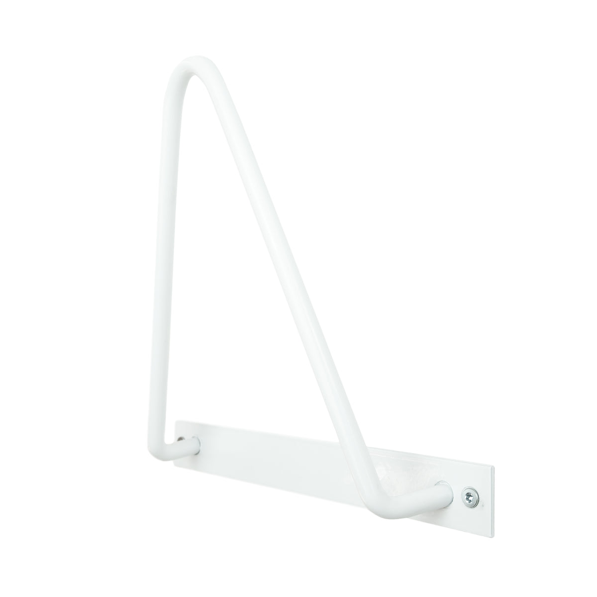 Magazinhalter HAIRPIN