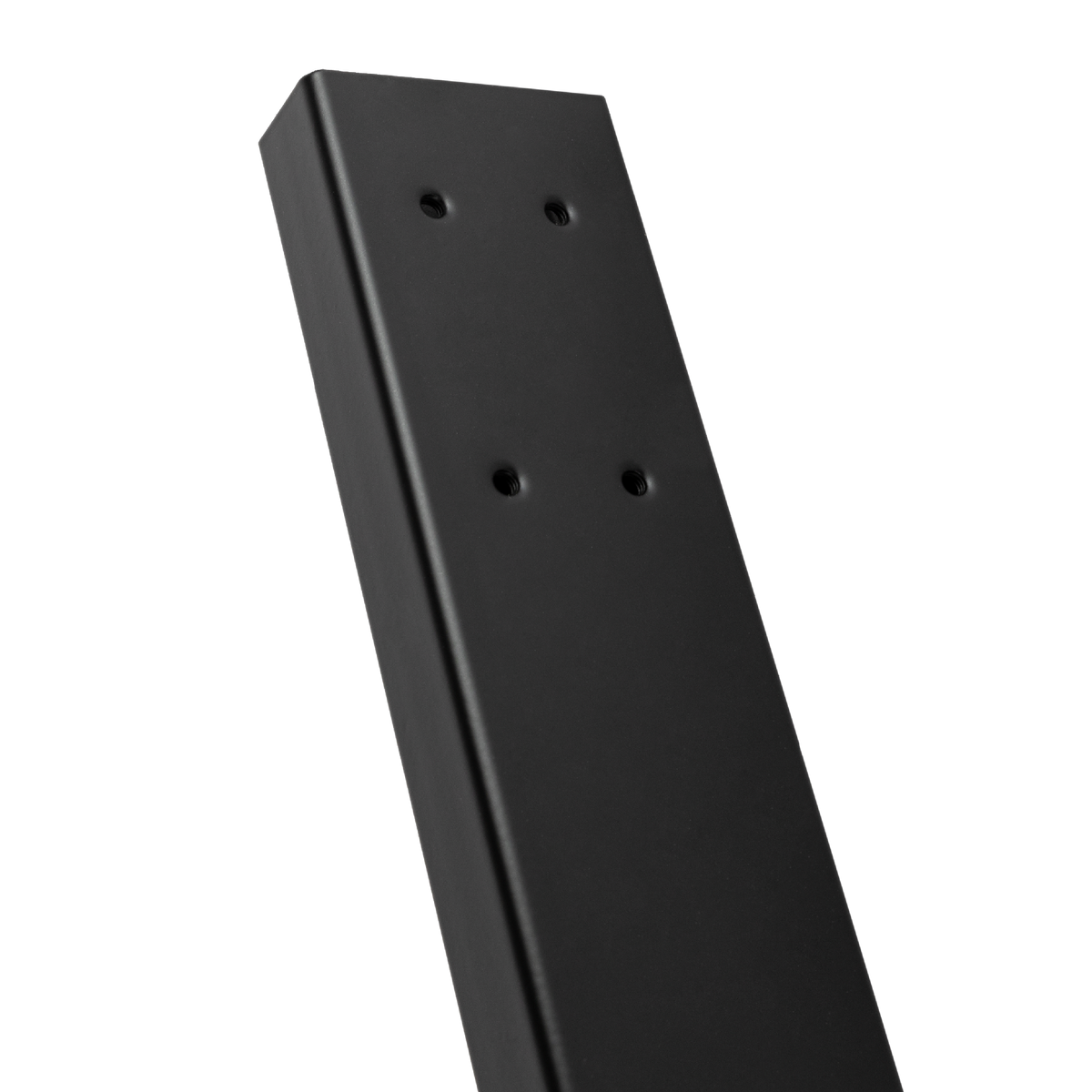 Handlauf OBLONG mit EDGE