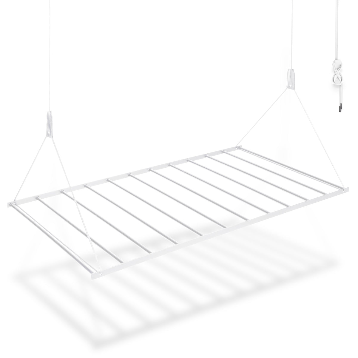 Wäscheständer SWING