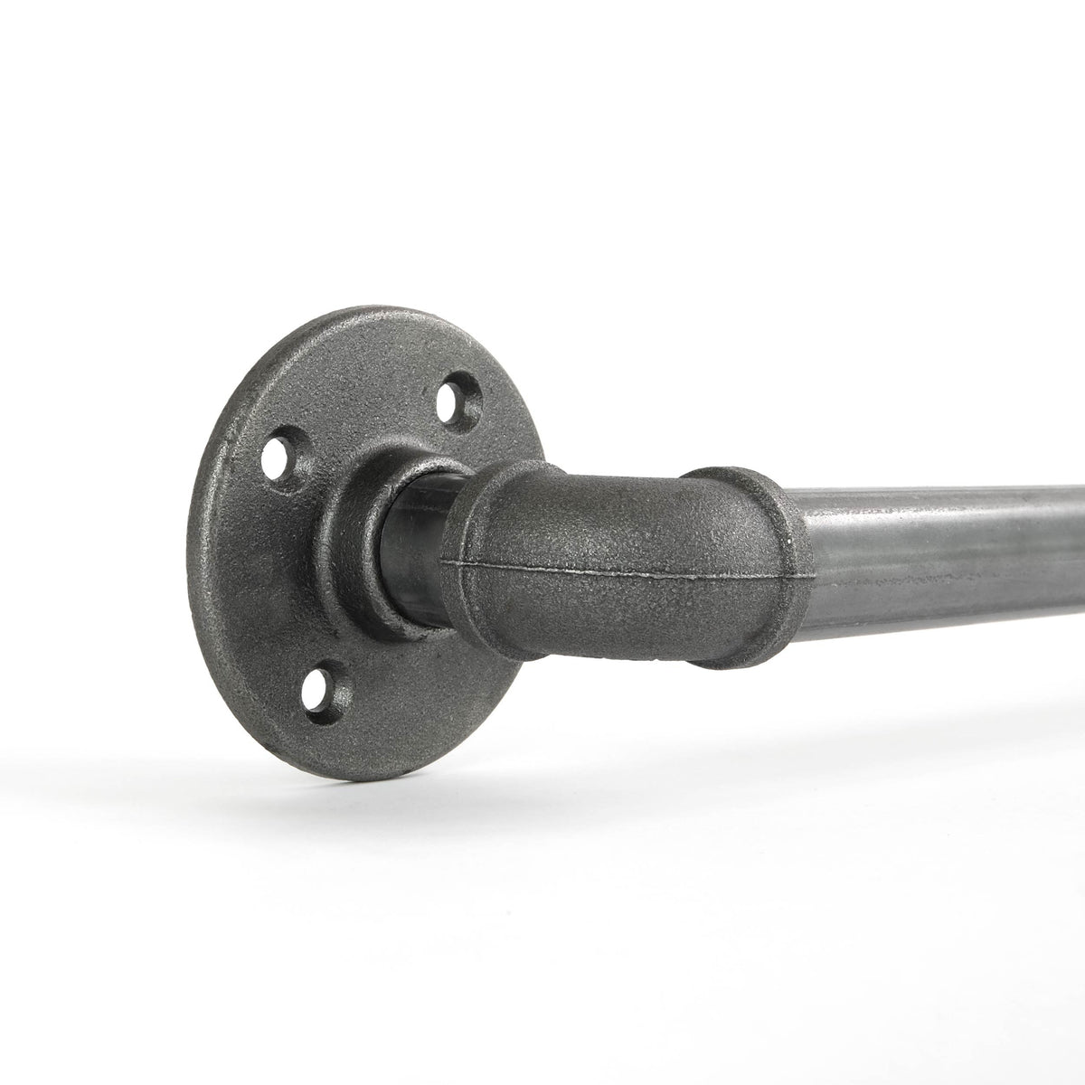 Pipe FLANSCH
