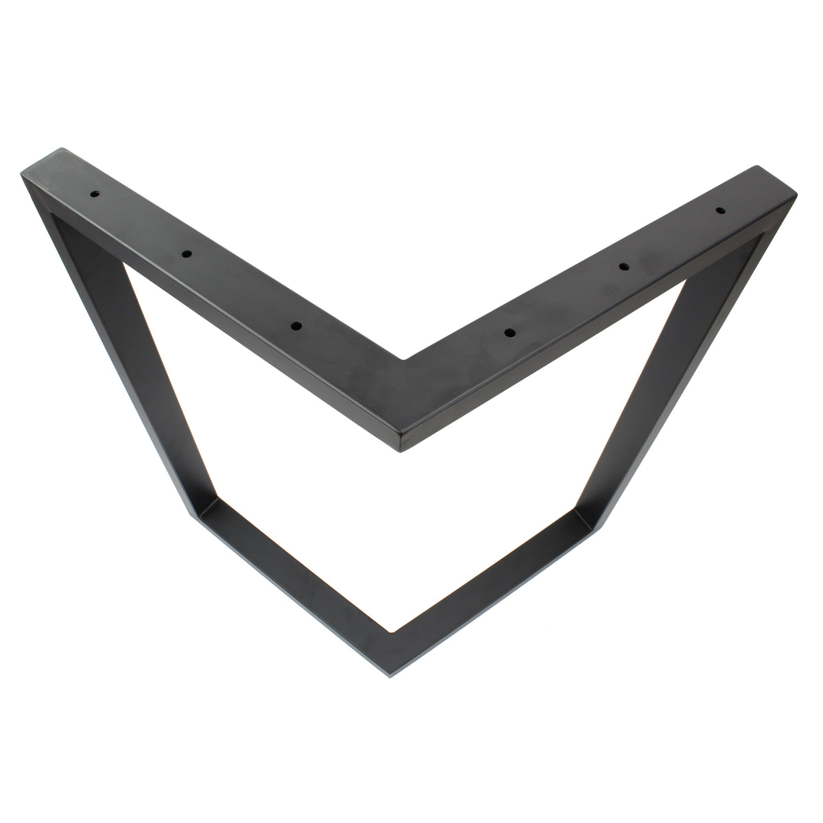 2er Set Möbelkufen ARROW