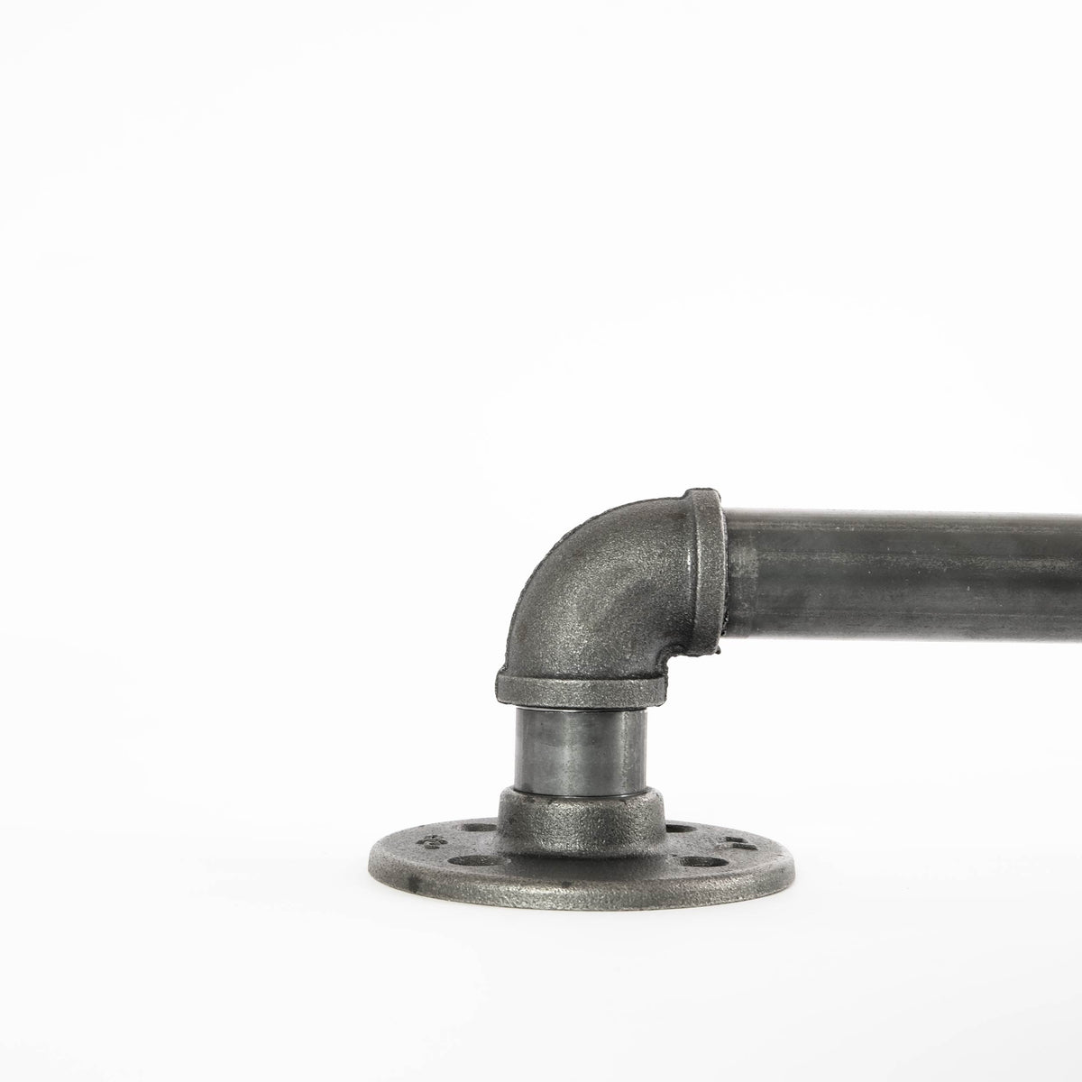 Pipe FLANSCH