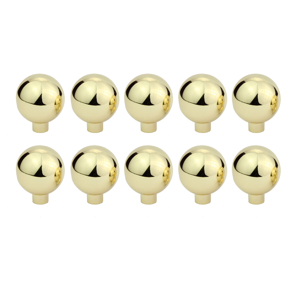 Möbelgriff BALL