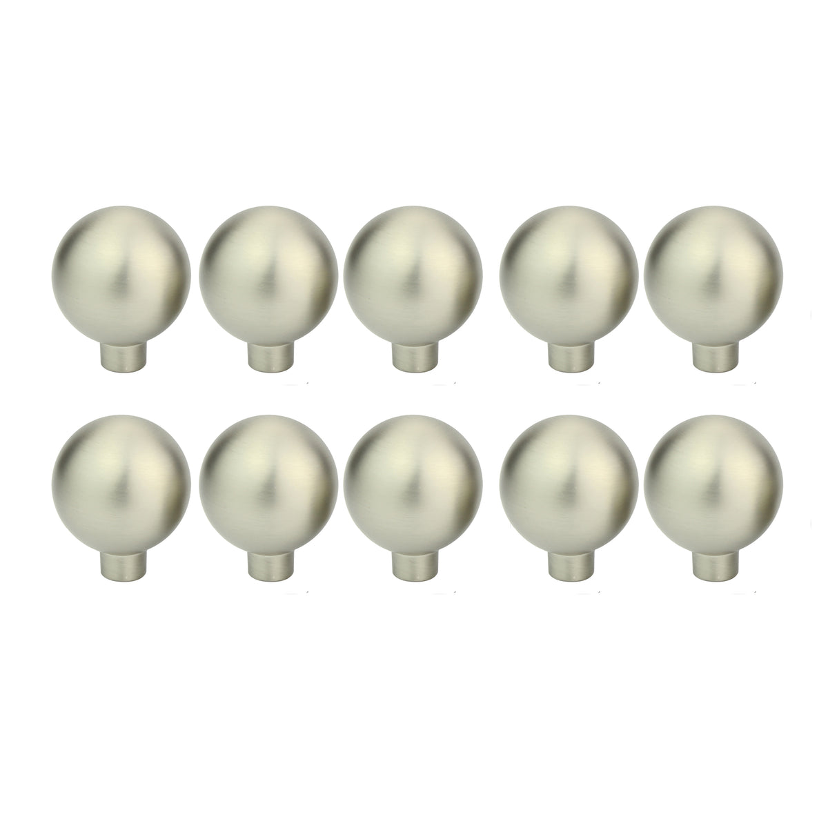 Möbelgriff BALL