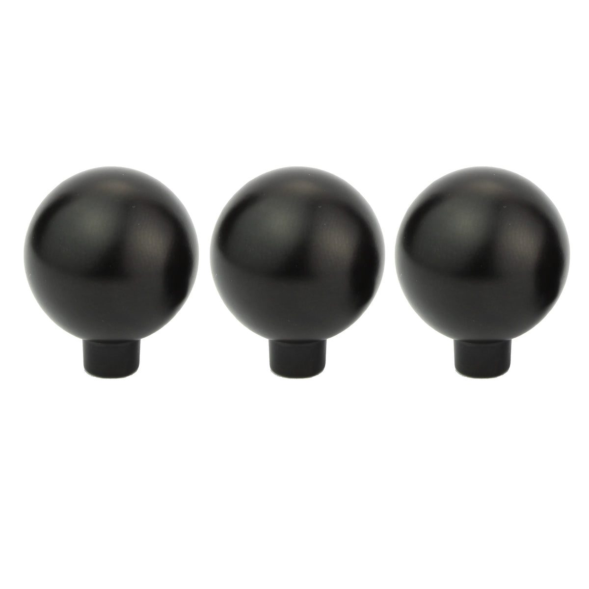Möbelgriff BALL