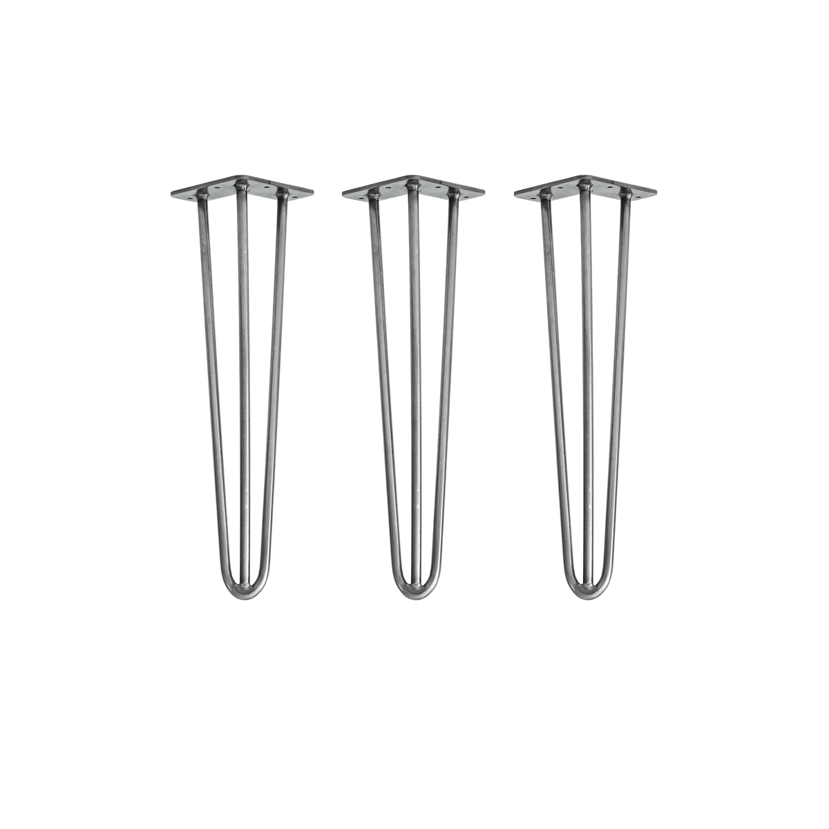 industrial_silber