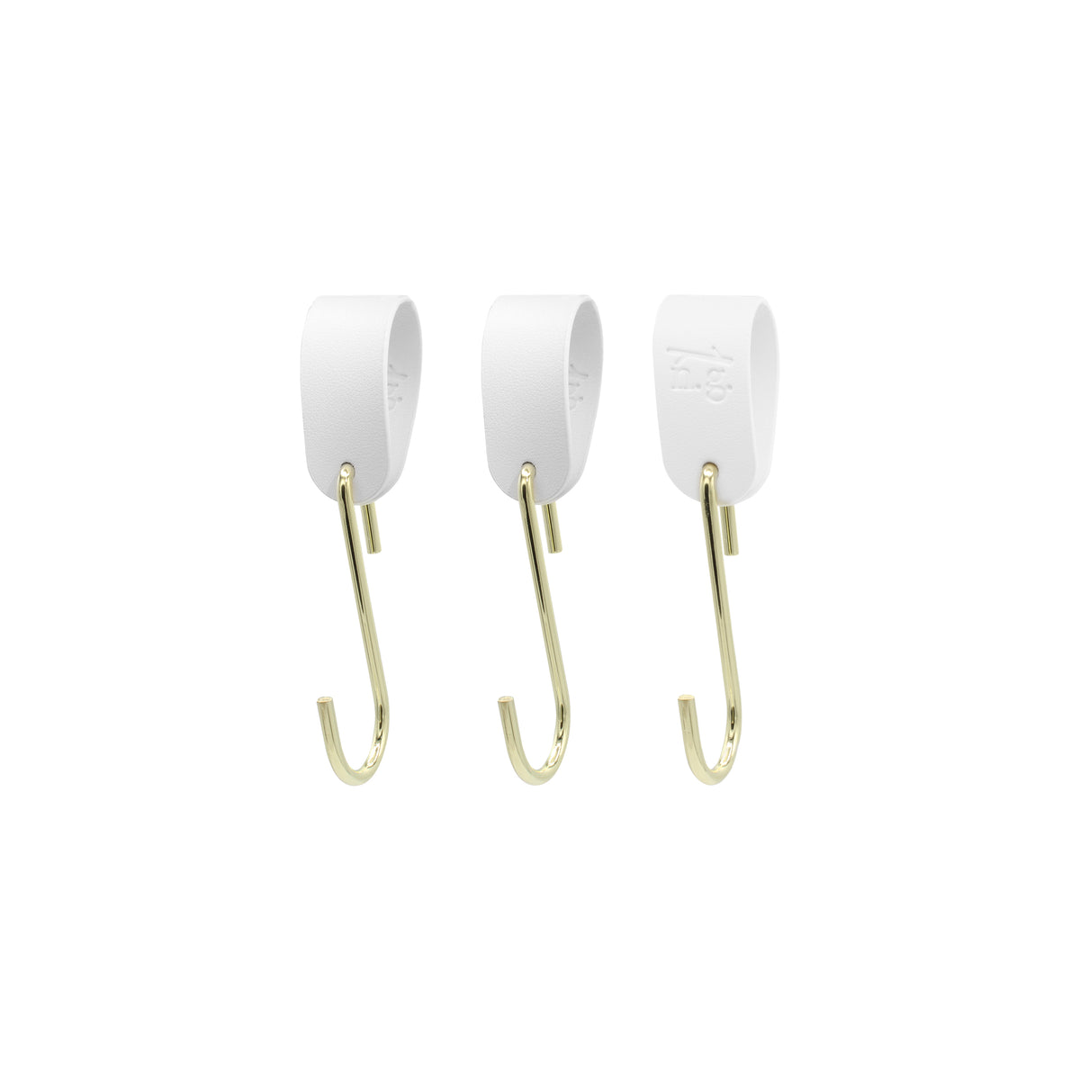 GARD SCHLAUFE mit Haken