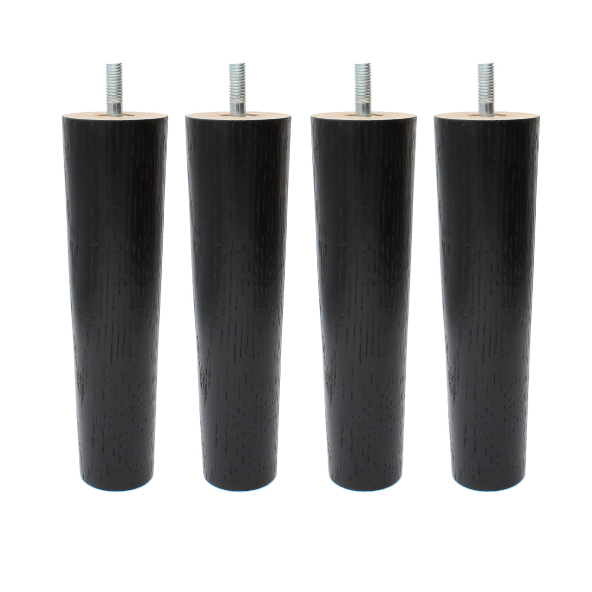 4er Set FUSION Legs