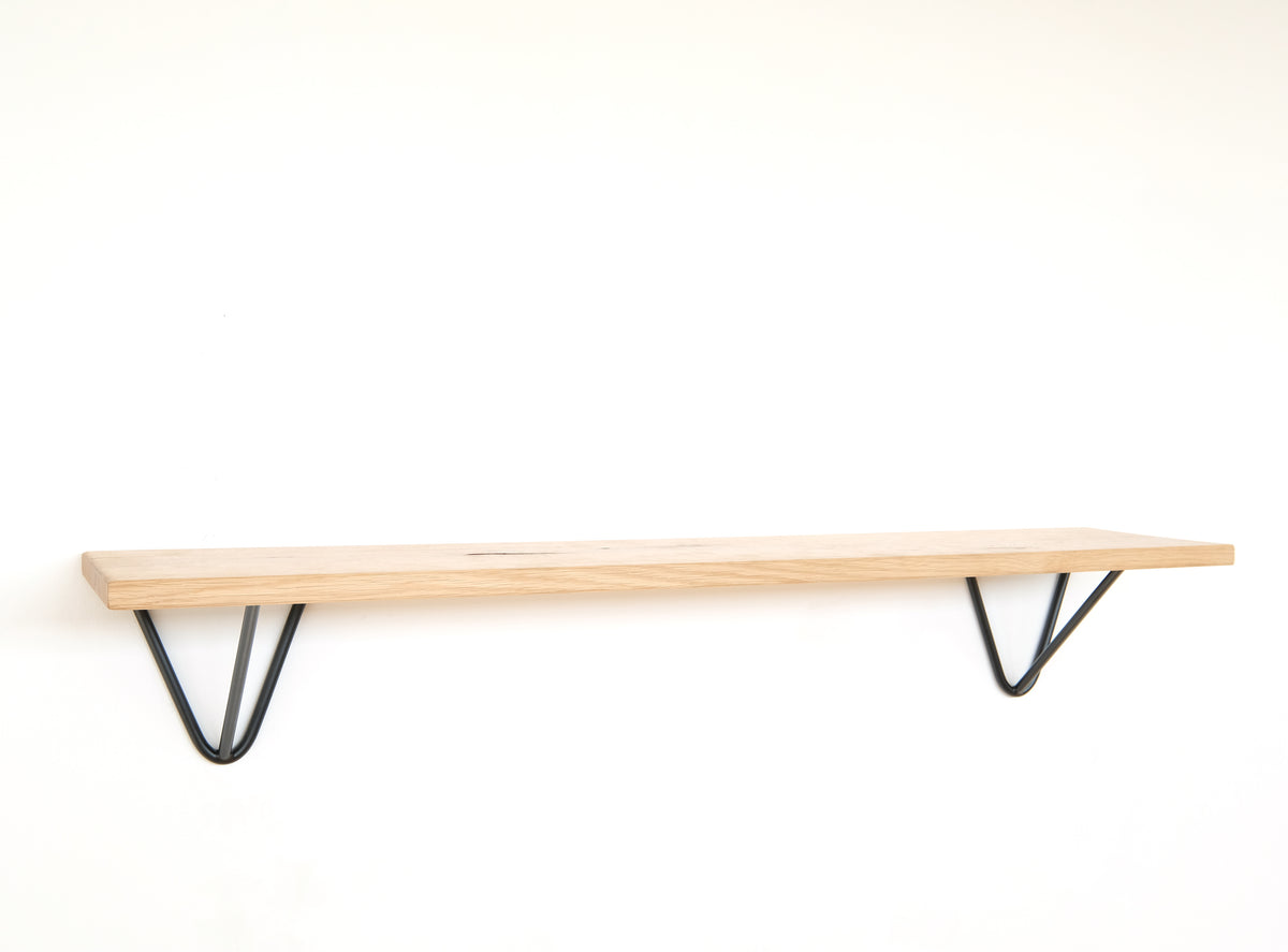 Regalhalter FHAIN
