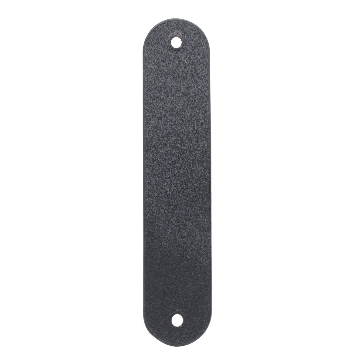 GARD SCHLAUFE mit Haken