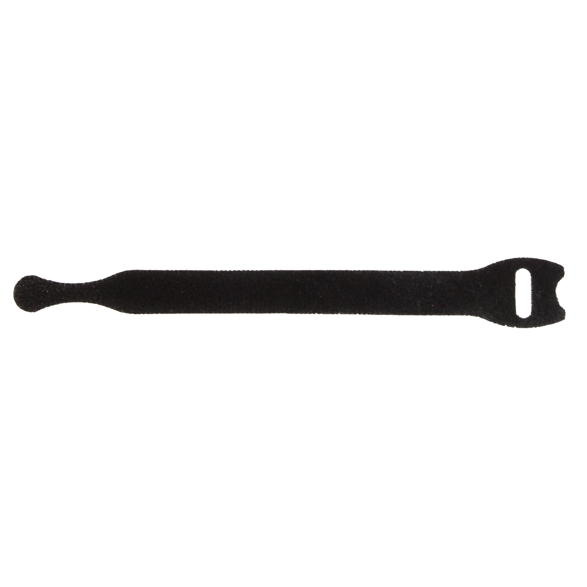 Kabelbinder KLETTE