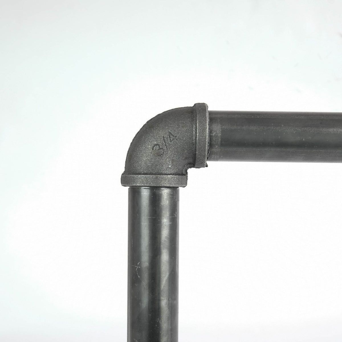 Pipe GARD Stand