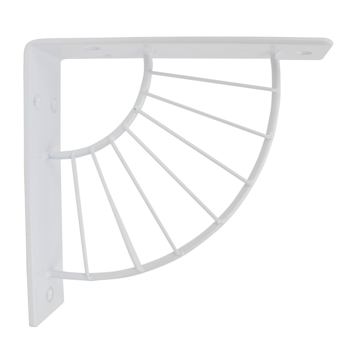 2er Set Regalhalter SONNENALLEE